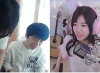 斗鱼挑战者联盟大获成功，如此强大的队伍你了解了吗？