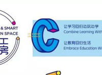 『试玩报告』章鱼哥挑战者联盟