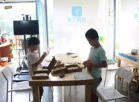 『试玩报告』章鱼哥挑战者联盟