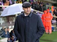 「半程总结·争四」意挑战者联盟并起今季拒绝苟且