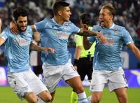 「半程总结·争四」意挑战者联盟并起今季拒绝苟且