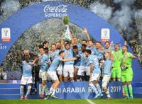 「半程总结·争四」意挑战者联盟并起今季拒绝苟且