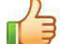 演技差、黑料多？消失一年转型出新剧的他能逆风翻盘吗