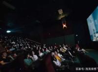 演技差、黑料多？消失一年转型出新剧的他能逆风翻盘吗