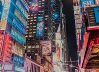 演技差、黑料多？消失一年转型出新剧的他能逆风翻盘吗