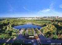 大厂标签样本：影视时尚产业的新价值时代