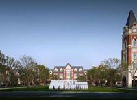 大厂影视小镇——打造“中国影视产业第一镇”