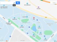 云南中医药大学新生攻略