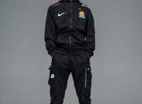 外网看到DWG的故事：看完发现他们夺冠其实我也能接受