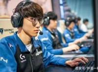 外网看到DWG的故事：看完发现他们夺冠其实我也能接受