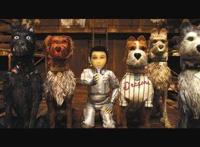 18年最火的5部动画大电影，你看过几部？