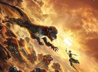 18年最火的5部动画大电影，你看过几部？