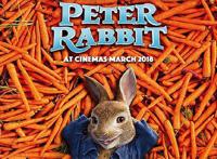 18年最火的5部动画大电影，你看过几部？