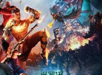 它被誉为“泰国动画之光”，影评人称十个《大圣归来》也配不上！