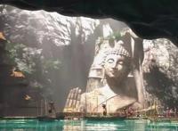 它被誉为“泰国动画之光”，影评人称十个《大圣归来》也配不上！