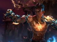 它被誉为“泰国动画之光”，影评人称十个《大圣归来》也配不上！