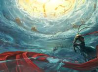 它被誉为“泰国动画之光”，影评人称十个《大圣归来》也配不上！