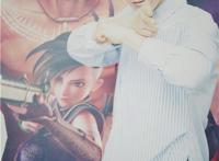 《暹罗决·九神战甲》今日上映蒋璐霞热血配音冒险启程