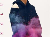 《暹罗决·九神战甲》已上映蒋璐霞化身美艳女海盗霸气来袭