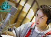 《暹罗决：九神战甲》一匹完美结合本土特色和商业卖点的票房黑马