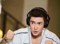 《暹罗决：九神战甲》一匹完美结合本土特色和商业卖点的票房黑马