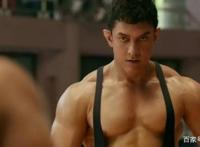 有一种黑马叫泰国片，有一款比《天才枪手》还爆