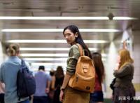 有一种黑马叫泰国片，有一款比《天才枪手》还爆