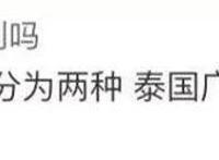 超燃超热血！比《天才枪手》还现象级的泰国爆款动画电影定档了！