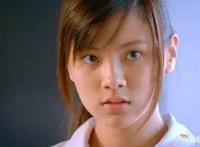 超燃超热血！比《天才枪手》还现象级的泰国爆款动画电影定档了！