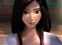 泰国动画片的扎根传统和拿来主义给中国动画带来了刺激