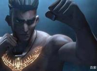 泰国动漫《九神战甲》打败好莱坞大片，成为票房冠军！