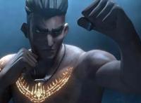 《暹罗决：九神战甲》：超越《天才枪手》的燃！