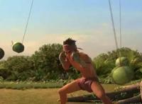 懵懂少年进阶泰拳宗师《暹罗决：九神战甲》今夏最具爆款潜力电影