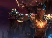 懵懂少年进阶泰拳宗师《暹罗决：九神战甲》今夏最具爆款潜力电影