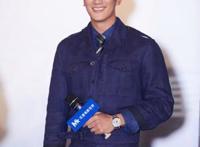 《暹罗决：九神战甲》6月29日上映杜江称配音重在理解角色心路