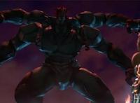 《暹罗决：九神战甲》——泰国动画片再次给我们带来惊喜