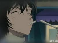 名侦探柯南：最甜的一集，六对情侣集体发糖，小林老师最幸福