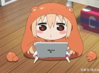 真令人羡慕嫉妒！动漫最幸福女主角非她们莫属