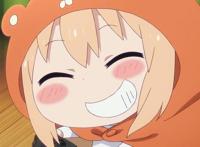 三次元都羡慕不来！动漫圈最幸福的8位女主角