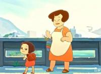 台湾动画在东京拿下大奖，桂纶镁和《海角七号》导演为主角配音！