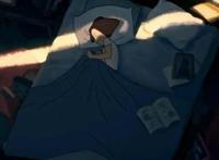 台湾动画在东京拿下大奖，桂纶镁和《海角七号》导演为主角配音！