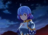 我被逐出队伍后过上慢生活开播：男主被白毛驱逐，却迎来幸福人生