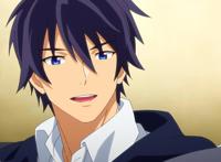 我被逐出队伍后过上慢生活开播：男主被白毛驱逐，却迎来幸福人生