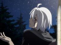 我被逐出队伍后过上慢生活开播：男主被白毛驱逐，却迎来幸福人生