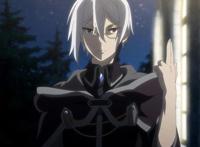 我被逐出队伍后过上慢生活开播：男主被白毛驱逐，却迎来幸福人生