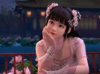 这几部国产动漫真的可惜，本来人气很高，却因为团队问题断更