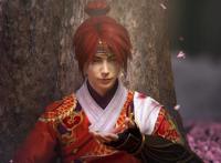 这几部国产动漫真的可惜，本来人气很高，却因为团队问题断更