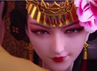 这几部国产动漫真的可惜，本来人气很高，却因为团队问题断更