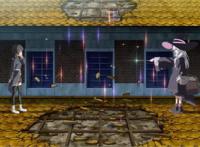 最具寓意的新番，评分9.7，看到幸福的不幸者，真能获得救赎？