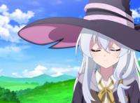 最具寓意的新番，评分9.7，看到幸福的不幸者，真能获得救赎？